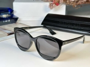 선글라스 57-16-150