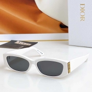 선글라스 57-16-140