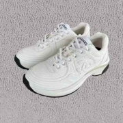 CC로고 스니커즈 (35-41)