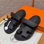 시프레 여성샌들 (34-42)