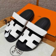 시프레 여성샌들 (34-42)