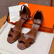 40 조이 여성샌들 (34-41)