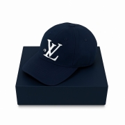 LV 스매시 캡