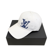 LV 스매시 캡
