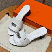 지지 켈리 뮬 (34-41)