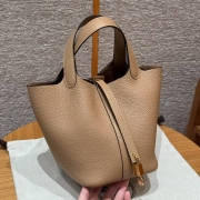 피코탄백 (18×13)