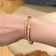 세르펜티 팔찌 16-16.5cm