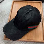 웹 오리지널 GG 캔버스 야구모자