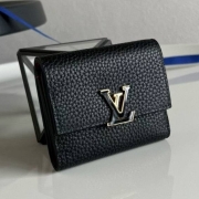 카퓌신 XS 월릿 (10&times;8)