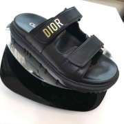 Dioract 뮬 (35-41)