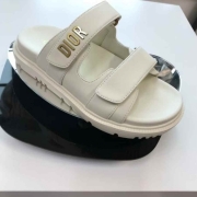 Dioract 뮬 (35-41)