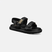 Dioract 샌들 (34-41)