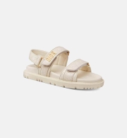 Dioract 샌들 (34-41)