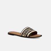 Dway 뮬 (34-41)