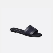 Dway 뮬 (34-41)