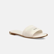 Dway 뮬 (34-41)