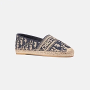 Dior Granville 에스파듀 (35-41)