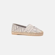 Dior Granville 에스파듀 (35-41)
