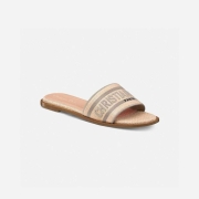 Dway 뮬 (35-42)