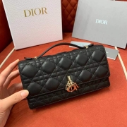 My Dior 미니백 (21×11)