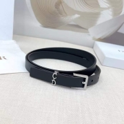 새들 루프 벨트 20MM