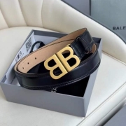 BB 소프트 벨트 30MM