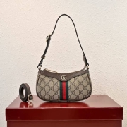 오피디아 미니 숄더백 (26&times;15)