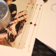 스위트 알함브라 팔찌