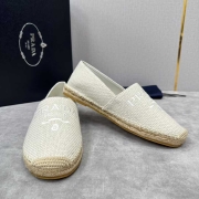 벨벳 남성 에스파듀 38-45