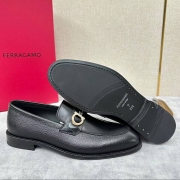 SF 모카신 남성로퍼 38-46