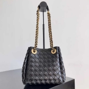 스몰 파라슈트 백 (21×17)