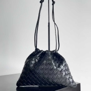 더스트백 미듐 (32×23)