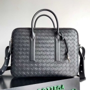 겟어웨이 라지 브리프케이스/서류가방 (39×28)