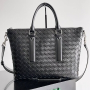 인트레치아토 소프트 브리프케이스/서류가방 (35×29)