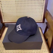LV 데이 캡