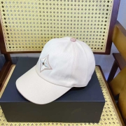 LV 데이 캡