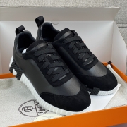 H로고 스니커즈 35-39