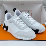 H로고 스니커즈 35-39