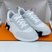 H로고 스니커즈 35-39