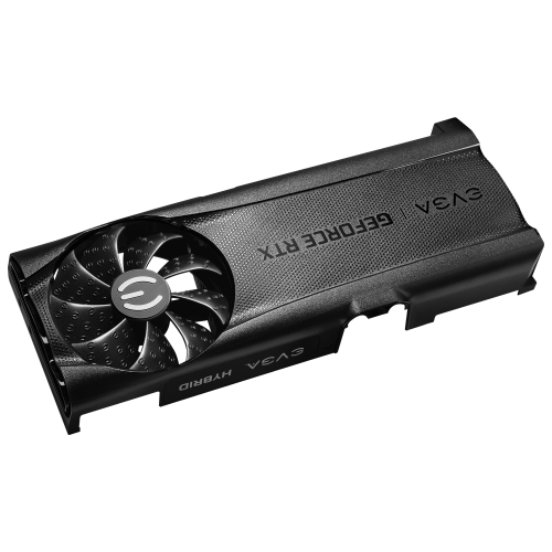 EVGA HYBRID Kit for EVGA RTX 3090/3080 Ti/ 3080, 3090 XC3