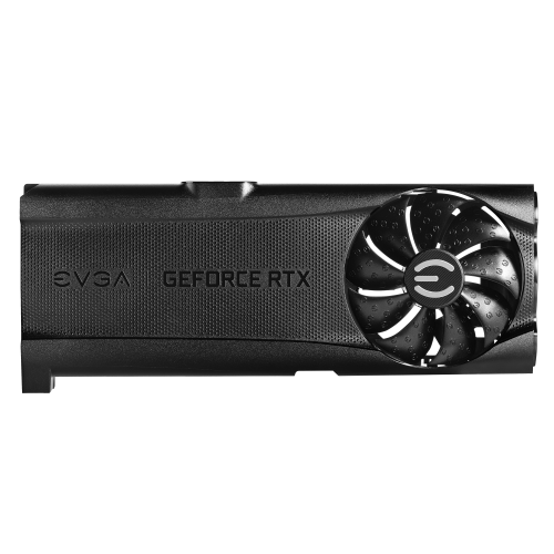EVGA HYBRID Kit for EVGA RTX 3090/3080 Ti/ 3080, 3090 XC3