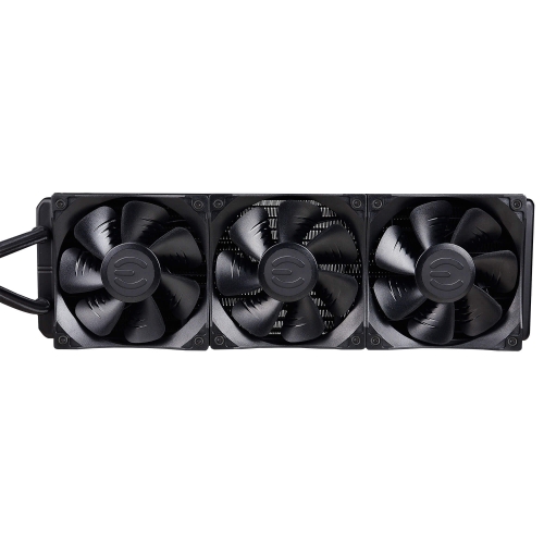 EVGA CLC 360 Liquid CPU Cooler