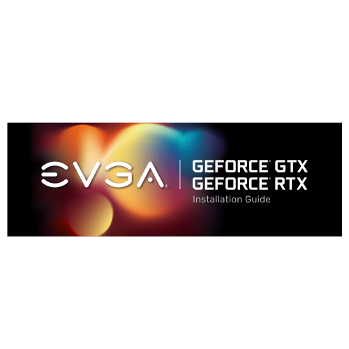 EVGA 지포스 RTX 3080 XC3 BLACK GAMING LHR