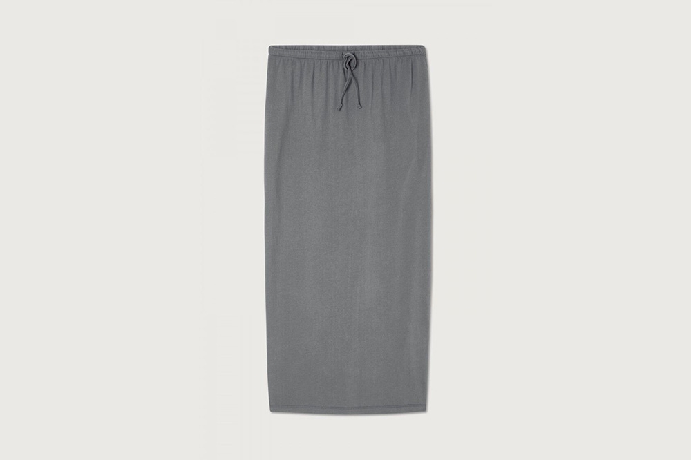 Carbone skirt