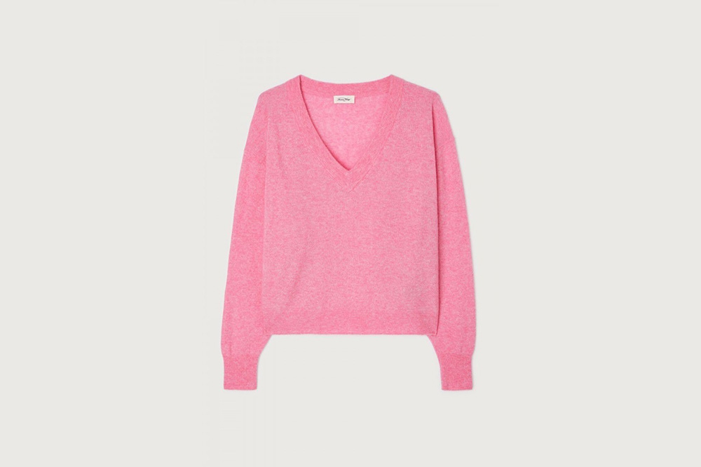 Sophisticate sweats (3colors)