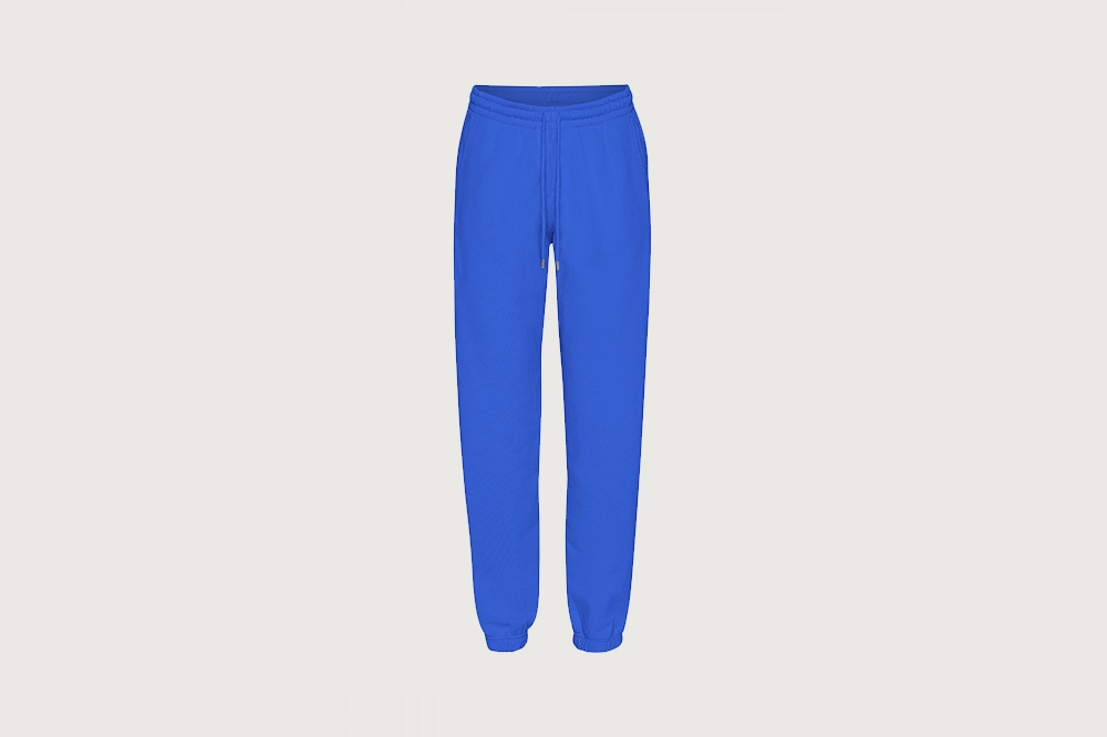 Organic Sweatpants