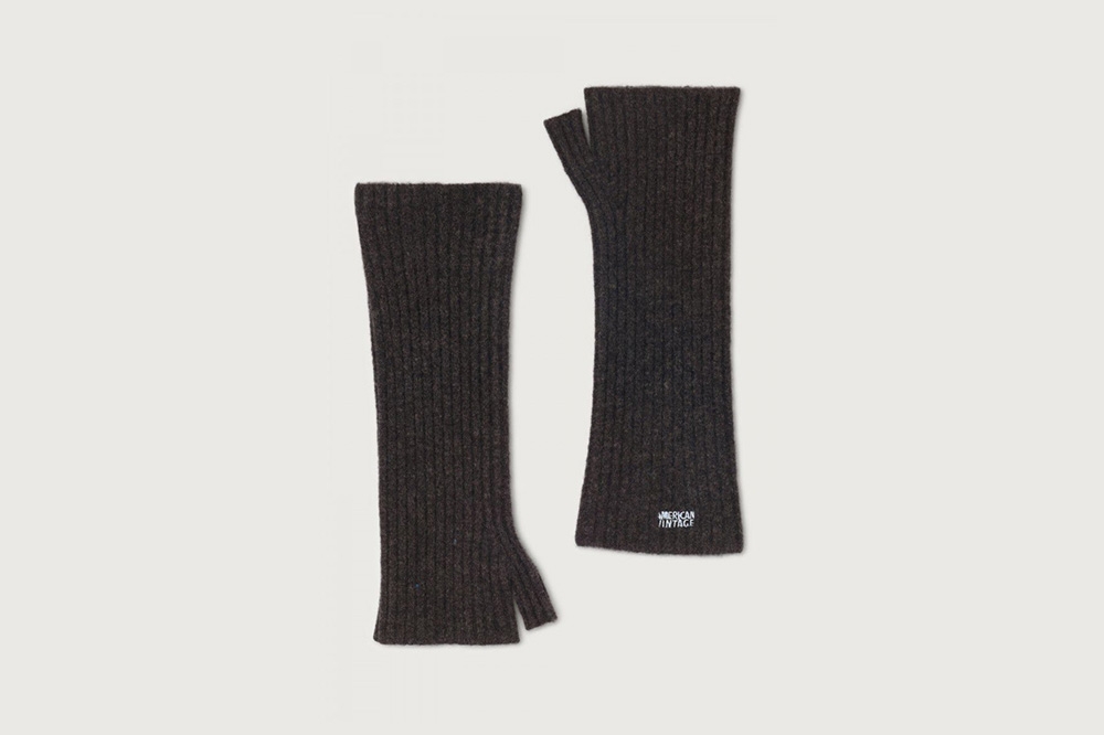 Soft Hand warmer