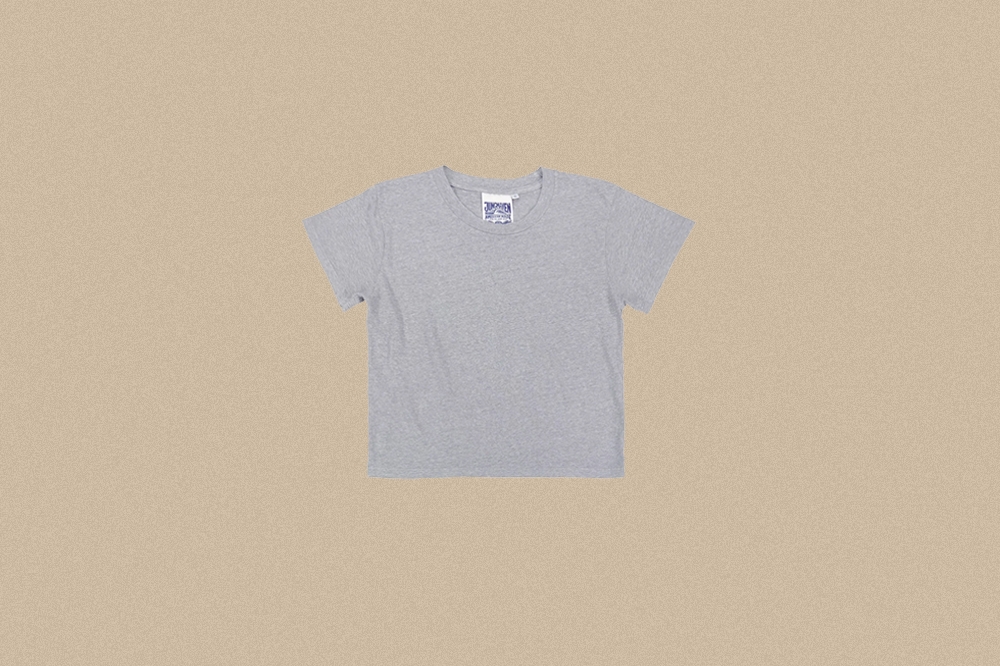 Lorel Tee