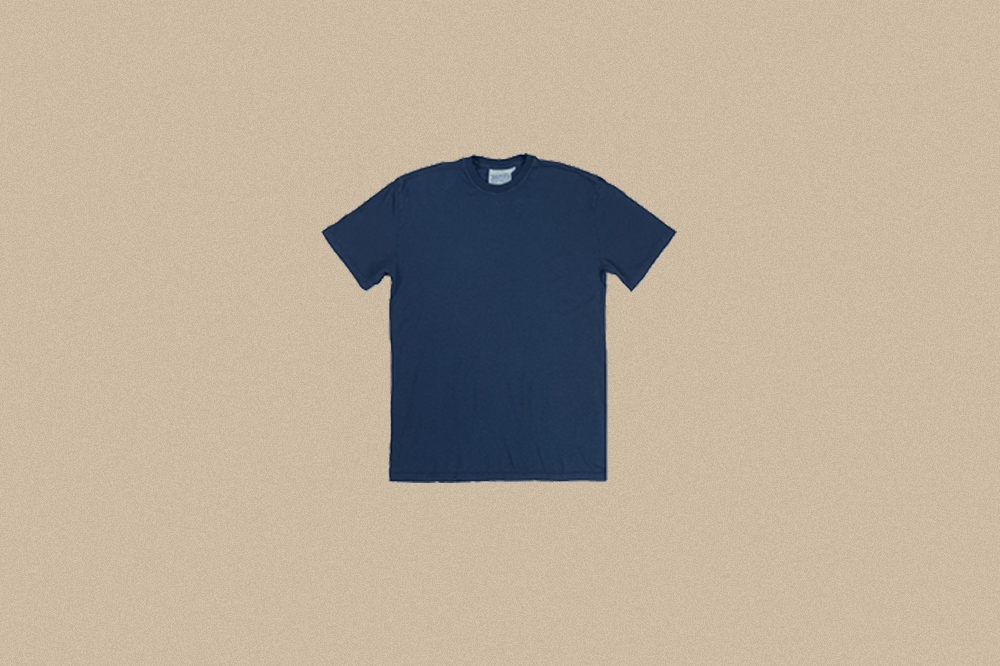 Original Tee (2colors)