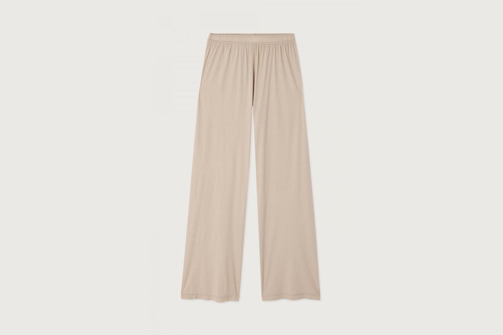 Soft Air Lounge Pants